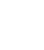 ST-DOORS